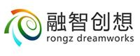 融智创想