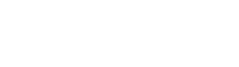 手机信号放大器