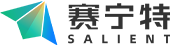 重庆电子汽车衡