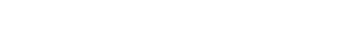 河南混凝土电力电缆检查井厂家
