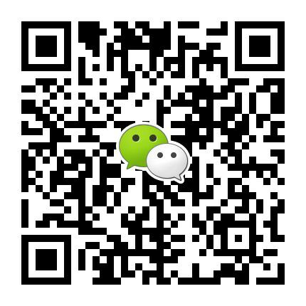 韩国三和气动元件SANWO官方网站