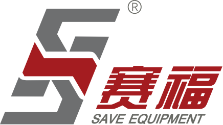 铝型材设备