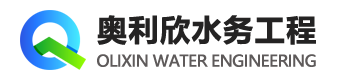 南充污水处理设备