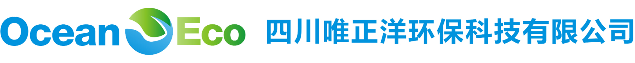 首页