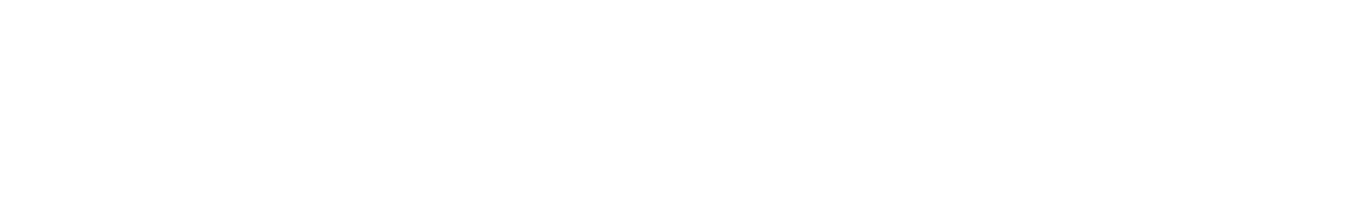 数领未来（四川）大数据有限公司