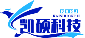 四川南充数创产品展览展示