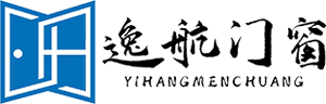 逸航门窗