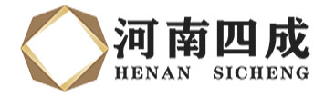 板状刚玉,平板状氧化铝,板状刚玉价格,板状刚玉用途,板状刚玉厂家