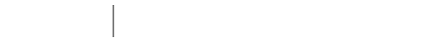 济南高贝食品