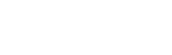 石雕牌坊厂家