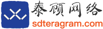 山东泰顾网络科技有限公司