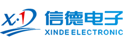 喷头维修