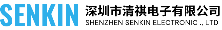全球知名TPU弹弓线生产厂家