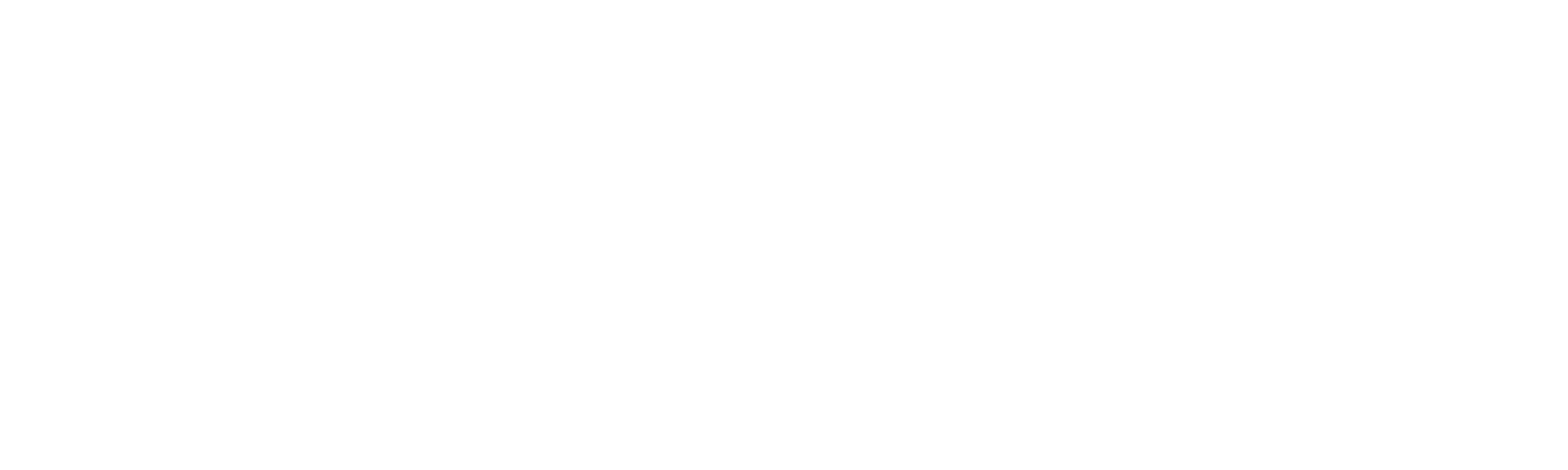 森源展示·药店鲁班