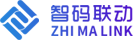 深圳SEO优化