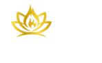 上海晶友机电设备有限公司
