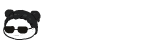 沙雕动画素材网