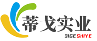 上海蒂戈实业有限公司欢迎您！磷阻燃剂