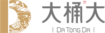 上海大桶大连锁足浴官网