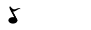 欢迎进入神音世界