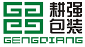 上海耕强电器包装有限公司