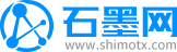 石墨网