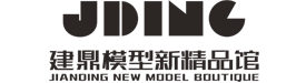 上海沙盘模型机械模型展览模型厂家