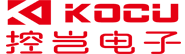 气体质量流量控制器价格,气体流量控制器厂家
