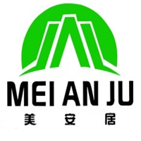 北京砂浆