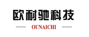 HDPE静音管