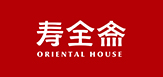 寿全斋