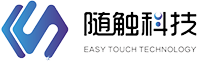 LED显示屏
