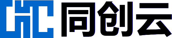 ISO管理体系认证平台