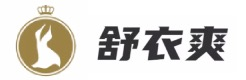 登录/注册