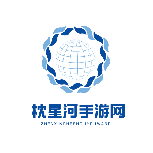 配置网站首页标题