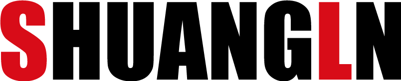 湖南双菱电子科技有限公司