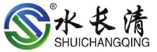 山东水长清环保科技股份有限公司