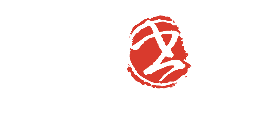 书来书网文化科技有限公司