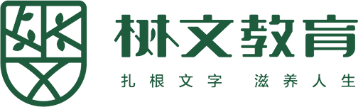 树文教育