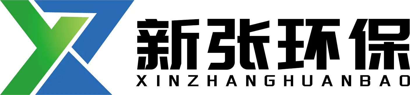上海工地移动厕所出租