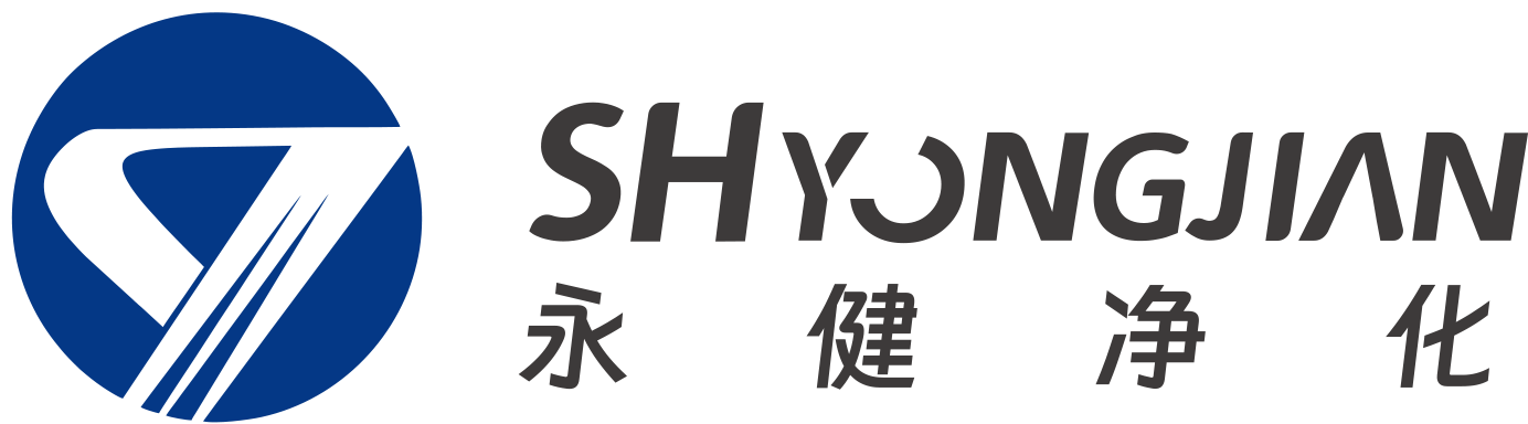 上海永健仪器设备