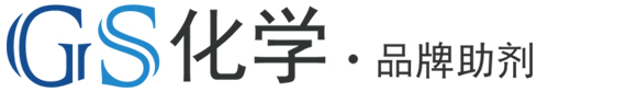 子成国际