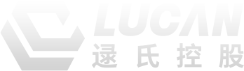 逯氏控股