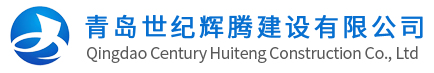 阿苟