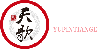 沈阳御品天歌餐饮服务有限责任公司