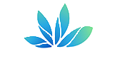 上海中央空调销售商