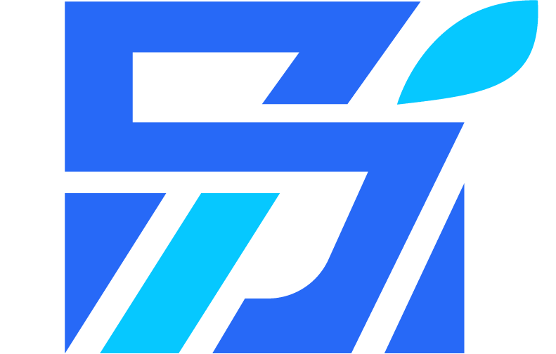 北京水木中科科技公司