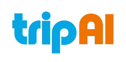 tripAI