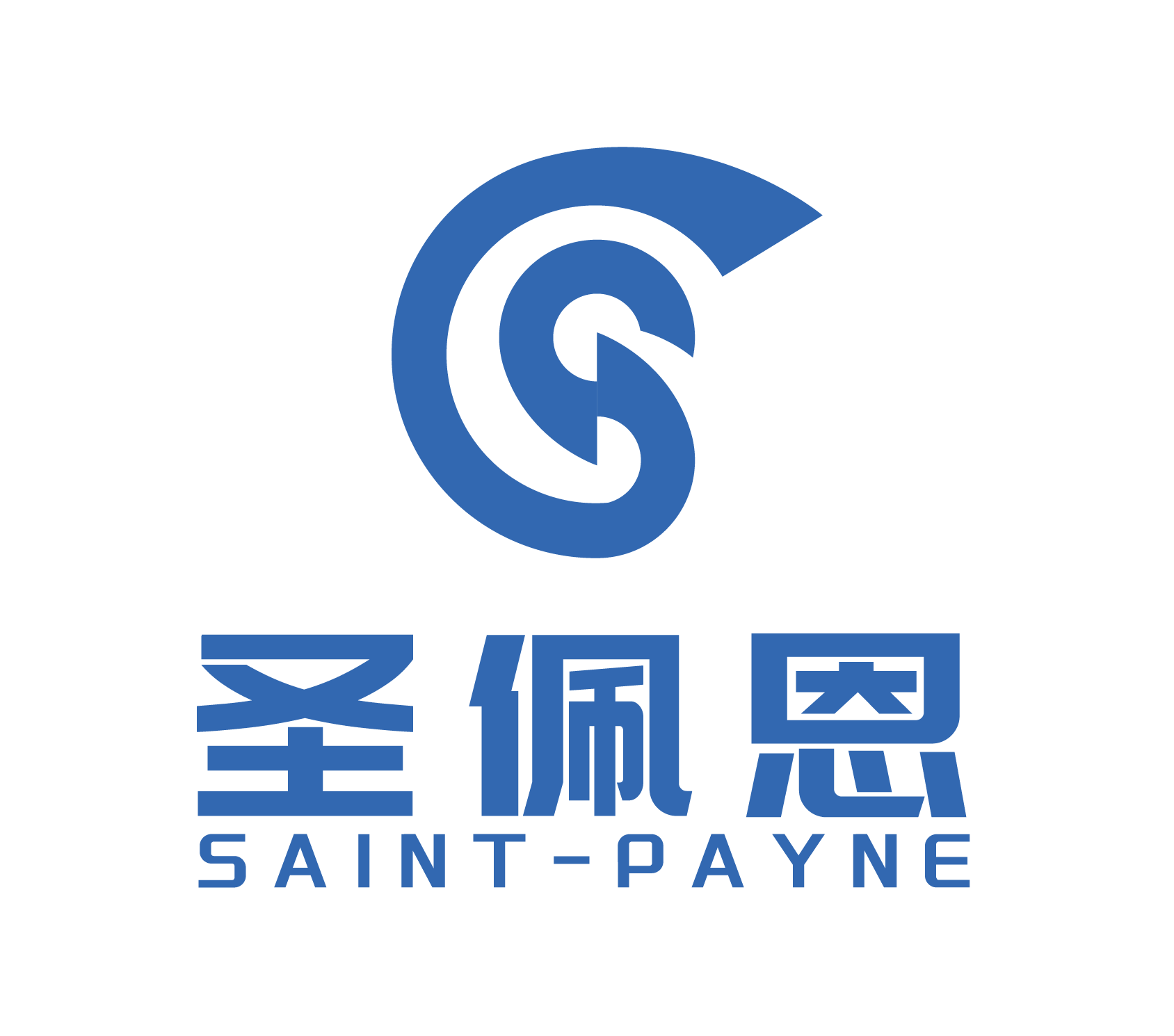 上海圣佩恩科技发展有限公司