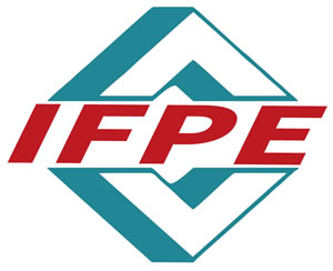 IFPE